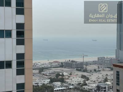 2 Bedroom Apartment for Sale in Al Rashidiya, Ajman - WhatsApp Image 2026-06-06 at 12.06. 58 PM (2). jpeg 2 Bedroom Apartment for Sale in Al Rashidiya, Ajman - WhatsApp Image 2026-06-06 at 12.06. 58 PM (2). jpeg