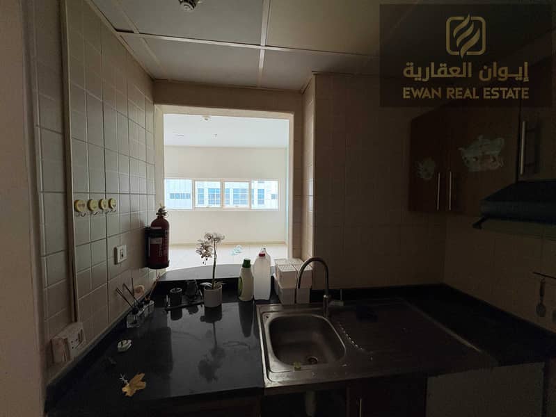 9 WhatsApp Image 2026-06-06 at 12.06. 58 PM. jpeg