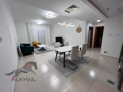 1 Bedroom Flat for Rent in Jumeirah Village Circle (JVC), Dubai - WhatsApp Image 2026-04-10 at 5.57. 19 PM (2). jpeg 1 Bedroom Flat for Rent in Jumeirah Village Circle (JVC), Dubai - WhatsApp Image 2026-04-10 at 5.57. 19 PM (2). jpeg