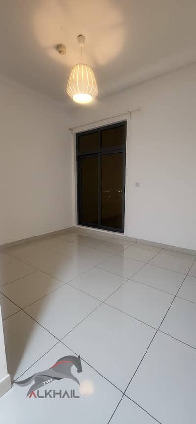 1 Bedroom Flat for Rent in Business Bay, Dubai - WhatsApp Image 2026-01-23 at 2.12. 34 PM. jpeg