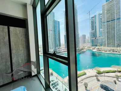 2 Bedroom Apartment for Sale in Jumeirah Lake Towers (JLT), Dubai - IMG-20251107-WA0005. jpg 2 Bedroom Apartment for Sale in Jumeirah Lake Towers (JLT), Dubai - IMG-20251107-WA0005. jpg