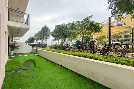 2 Bedroom Flat for Sale in Dubai South, Dubai - WhatsApp Image 2026-04-22 at 10.29. 37 AM (10). jpeg