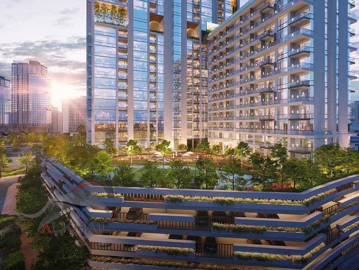 17 Kyoto-Apartments-at-Arjan-733x550. jpg