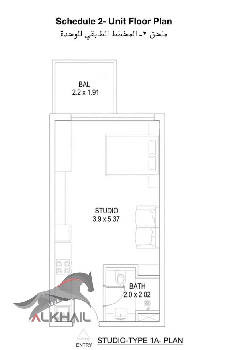 19 Floor Plan. jpg