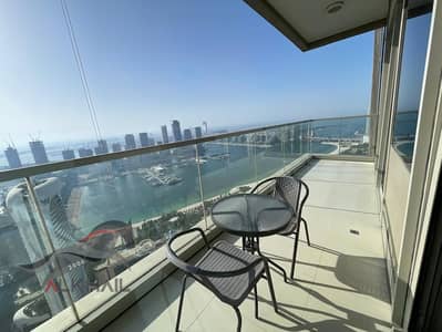3 habitaciones Apartamento para en Venta en Dubai Marina, Dubai - WhatsApp Image 2026-06-03 at 4.13. 44 PM (4). jpeg