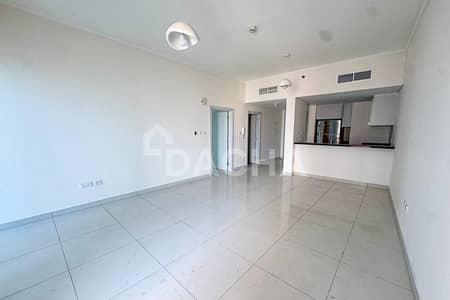 1 Bedroom Flat for Sale in Dubai Marina, Dubai - High Floor | Good ROI | Chiller Free 1 Bedroom Flat for Sale in Dubai Marina, Dubai - High Floor | Good ROI | Chiller Free