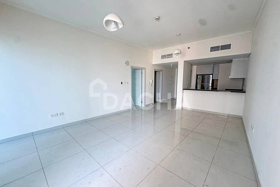 High Floor | Good ROI | Chiller Free High Floor | Good ROI | Chiller Free