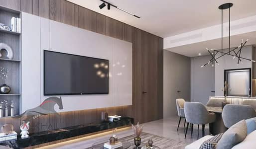 1 Bedroom Flat for Sale in Majan, Dubai - Screenshot 2026-05-16 155250. png 1 Bedroom Flat for Sale in Majan, Dubai - Screenshot 2026-05-16 155250. png
