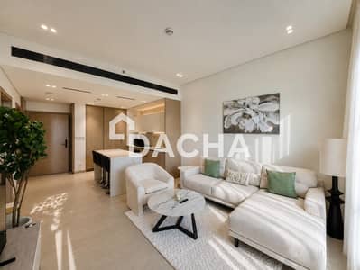 1 Bedroom Apartment for Sale in Jumeirah Village Circle (JVC), Dubai - Amenities View | Furnished | Premium Finishing 1 Bedroom Apartment for Sale in Jumeirah Village Circle (JVC), Dubai - Amenities View | Furnished | Premium Finishing
