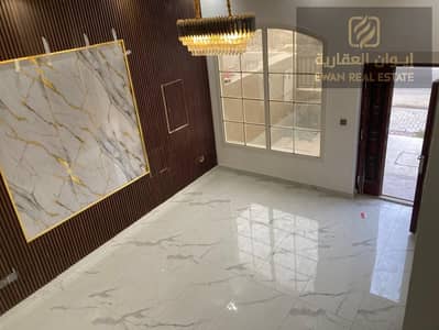 3 Bedroom Townhouse for Sale in Ajman Uptown, Ajman - WhatsApp Image 2026-05-18 at 3.21. 21 PM (25). jpeg 3 Bedroom Townhouse for Sale in Ajman Uptown, Ajman - WhatsApp Image 2026-05-18 at 3.21. 21 PM (25). jpeg