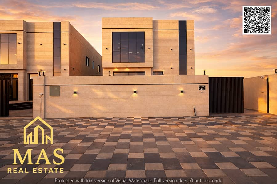 Ultra-luxury villa e. png Ultra-luxury villa e. png