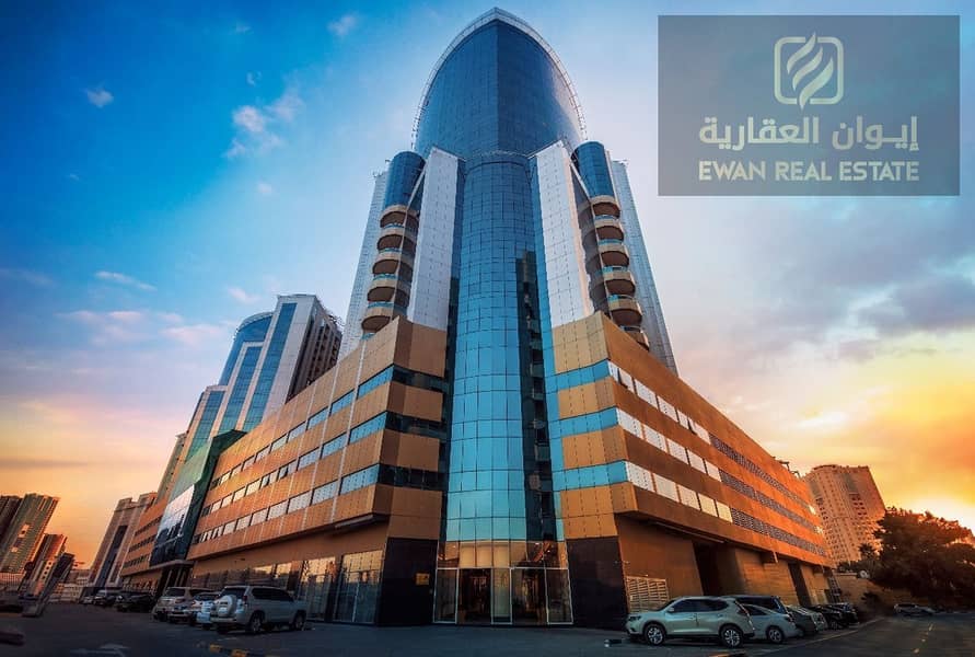 1119-1574342995orient-towers-ajman-properties. jpg 1119-1574342995orient-towers-ajman-properties. jpg
