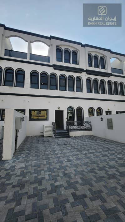3 Bedroom Townhouse for Sale in Ajman Uptown, Ajman - WhatsApp Image 2026-06-04 at 6.51. 46 PM (2). jpeg 3 Bedroom Townhouse for Sale in Ajman Uptown, Ajman - WhatsApp Image 2026-06-04 at 6.51. 46 PM (2). jpeg