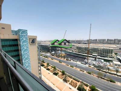 2 Bedroom Flat for Sale in Al Raha Beach, Abu Dhabi - WhatsApp Image 2025-10-27 at 12.45. 19 PM. jpeg 2 Bedroom Flat for Sale in Al Raha Beach, Abu Dhabi - WhatsApp Image 2025-10-27 at 12.45. 19 PM. jpeg