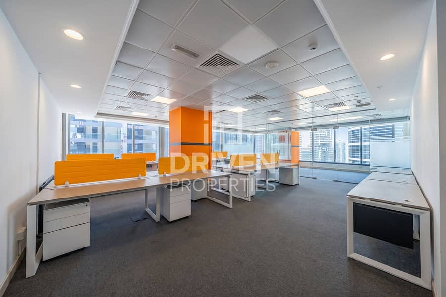 High End Office Space | Commercial Location High End Office Space | Commercial Location