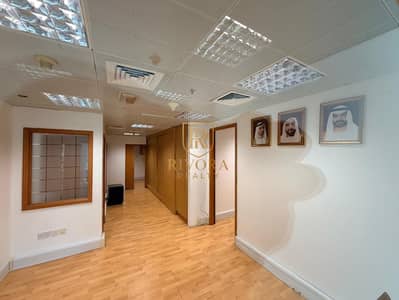 Office for Rent in Sheikh Zayed Road, Dubai - WhatsApp Image 2026-04-23 at 13.57. 20. jpeg