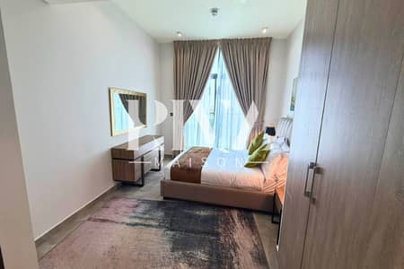 2 Bedroom Flat for Rent in Dubai South, Dubai - 6_20260608_081503_0005. png