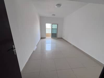 2 Bedroom Apartment for Rent in Al Nuaimiya, Ajman - WhatsApp Image 2026-06-06 at 23.28. 44. jpeg 2 Bedroom Apartment for Rent in Al Nuaimiya, Ajman - WhatsApp Image 2026-06-06 at 23.28. 44. jpeg
