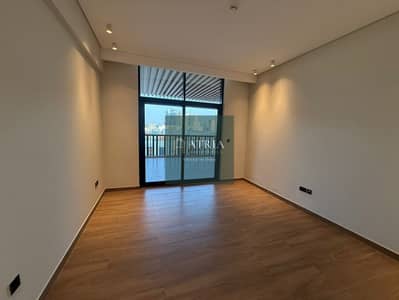 3 Bedroom Flat for Sale in Arjan, Dubai - WhatsApp Image 2026-05-04 at 3.19. 15 PM. jpeg 3 Bedroom Flat for Sale in Arjan, Dubai - WhatsApp Image 2026-05-04 at 3.19. 15 PM. jpeg