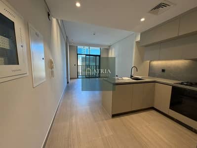1 Bedroom Flat for Sale in Arjan, Dubai - WhatsApp Image 2026-01-30 at 3.21. 45 PM (4). jpeg 1 Bedroom Flat for Sale in Arjan, Dubai - WhatsApp Image 2026-01-30 at 3.21. 45 PM (4). jpeg