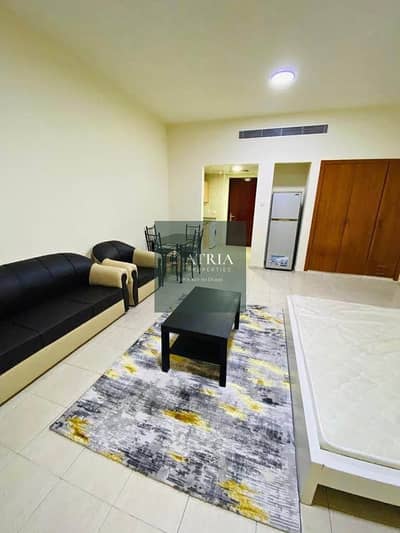 Studio for Sale in International City, Dubai - WhatsApp Image 2026-06-04 at 3.29. 23 PM. jpeg Studio for Sale in International City, Dubai - WhatsApp Image 2026-06-04 at 3.29. 23 PM. jpeg