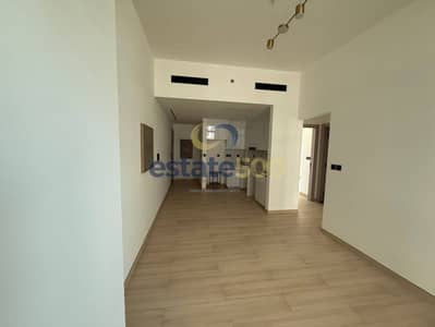 2 Bedroom Apartment for Rent in Jumeirah Village Circle (JVC), Dubai - Elegant | Modern Living | Premium Amenities 2 Bedroom Apartment for Rent in Jumeirah Village Circle (JVC), Dubai - Elegant | Modern Living | Premium Amenities