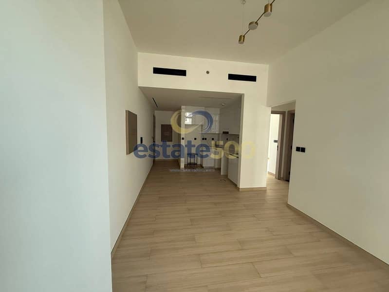 Elegant | Modern Living | Premium Amenities Elegant | Modern Living | Premium Amenities