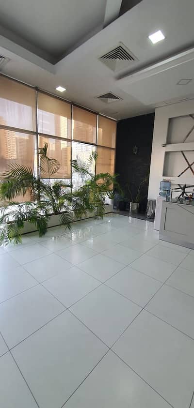 1 Slaapkamer Appartement te Koop in Al Taawun, Sharjah - WhatsApp Image 2026-06-08 at 9.28. 13 AM (2). jpeg 1 Slaapkamer Appartement te Koop in Al Taawun, Sharjah - WhatsApp Image 2026-06-08 at 9.28. 13 AM (2). jpeg