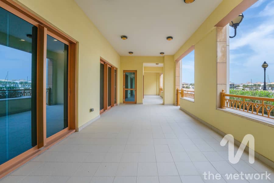 New Price | Vacant | View Today | Enlarged Terrace New Price | Vacant | View Today | Enlarged Terrace