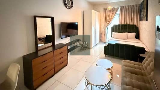 Studio de  à à vendre à Jumeirah Village Circle (JVC), Dubai - WhatsApp Image 2026-04-09 at 1.27. 19 PM (2). jpeg