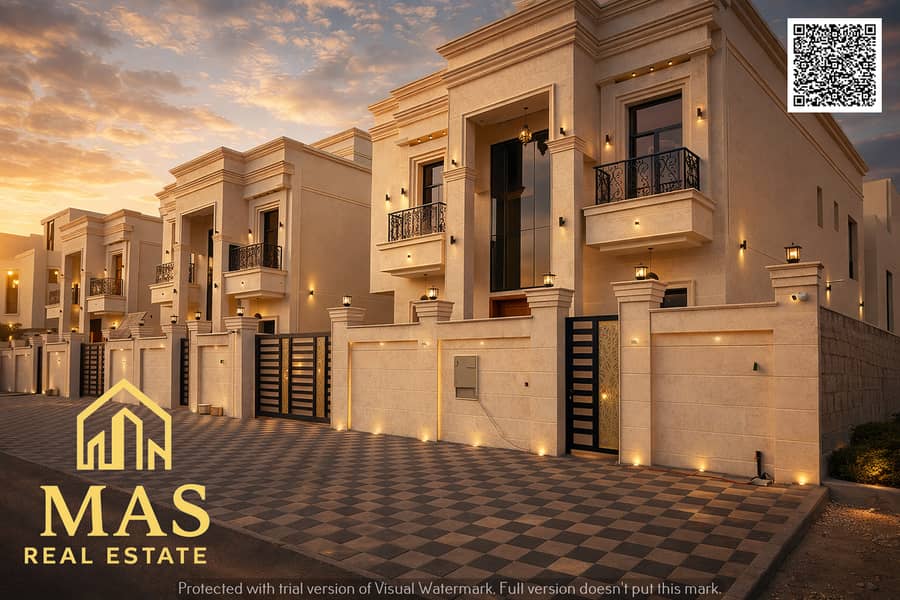 2 Luxury villa D. png
