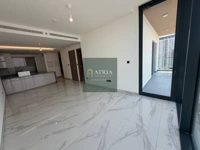 1 Bedroom Apartment for Rent in Sobha Hartland, Dubai - WhatsApp Image 2026-05-26 at 4.17. 48 PM (1). jpeg 1 Bedroom Apartment for Rent in Sobha Hartland, Dubai - WhatsApp Image 2026-05-26 at 4.17. 48 PM (1). jpeg
