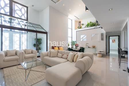 3 Bedroom Apartment for Rent in Jumeirah Beach Residence (JBR), Dubai - untitled-13. jpg
