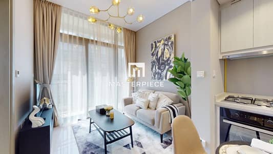 1 Bedroom Flat for Rent in Business Bay, Dubai - ed44f2b4-58d6-4e7e-bfec-d4b726910ba9 (1). png 1 Bedroom Flat for Rent in Business Bay, Dubai - ed44f2b4-58d6-4e7e-bfec-d4b726910ba9 (1). png