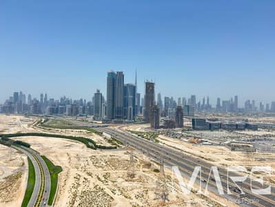 1 Bedroom Apartment for Sale in Sobha Hartland, Dubai - WhatsApp Image 2026-06-06 at 12.33. 41 PM. jpeg 1 Bedroom Apartment for Sale in Sobha Hartland, Dubai - WhatsApp Image 2026-06-06 at 12.33. 41 PM. jpeg