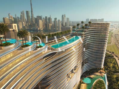 2 Bedroom Apartment for Sale in Business Bay, Dubai - 6. png 2 Bedroom Apartment for Sale in Business Bay, Dubai - 6. png