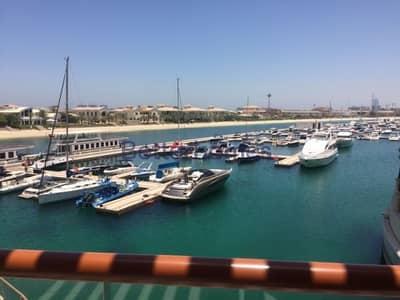 Studio Apartment in Palm Jumeirah Studio Apartment in Palm Jumeirah