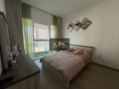 Appartement de 1 chambre à à louer à Jumeirah Village Circle (JVC), Dubai - WhatsApp Image 2026-06-08 at 8.46. 07 AM (2). jpeg Appartement de 1 chambre à à louer à Jumeirah Village Circle (JVC), Dubai - WhatsApp Image 2026-06-08 at 8.46. 07 AM (2). jpeg
