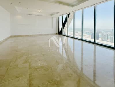 4 Bedroom Penthouse for Rent in Al Reem Island, Abu Dhabi - WhatsApp Image 2026-06-06 at 1.37. 24 PM (1). jpeg 4 Bedroom Penthouse for Rent in Al Reem Island, Abu Dhabi - WhatsApp Image 2026-06-06 at 1.37. 24 PM (1). jpeg