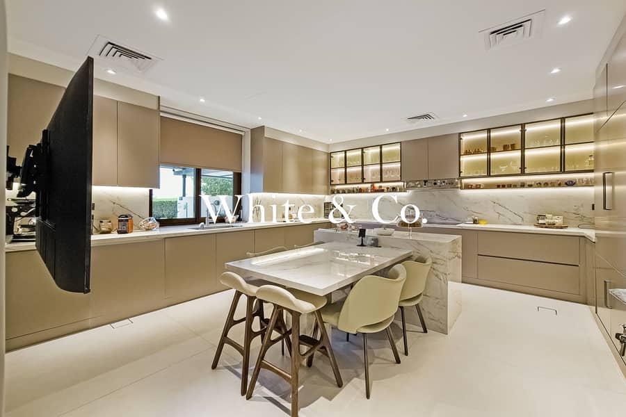 Fully Upgraded | Motivated Seller | VOT Fully Upgraded | Motivated Seller | VOT