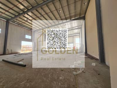 Warehouse for Rent in Umm Al Thuoob, Umm Al Quwain - تصميم بدون عنوان - 2026-06-08T095026.099. png Warehouse for Rent in Umm Al Thuoob, Umm Al Quwain - تصميم بدون عنوان - 2026-06-08T095026.099. png