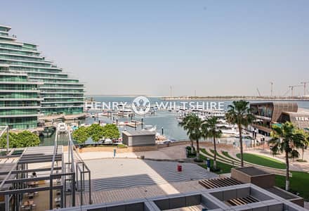 2 Bedroom Flat for Rent in Al Raha Beach, Abu Dhabi - Upcoming | Stunning 2 bedroom | Sea views 2 Bedroom Flat for Rent in Al Raha Beach, Abu Dhabi - Upcoming | Stunning 2 bedroom | Sea views