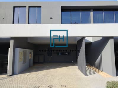 4 Bedroom Townhouse for Rent in Tilal City, Sharjah - WhatsApp Image 2026-05-12 at 12.45. 22 PM (3). jpeg