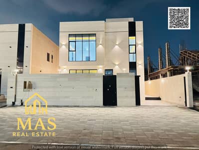 4 Bedroom Villa for Sale in Al Zahya, Ajman - WhatsApp Image 2026-02-22 at 11.24. 41 PM (1). jpeg 4 Bedroom Villa for Sale in Al Zahya, Ajman - WhatsApp Image 2026-02-22 at 11.24. 41 PM (1). jpeg