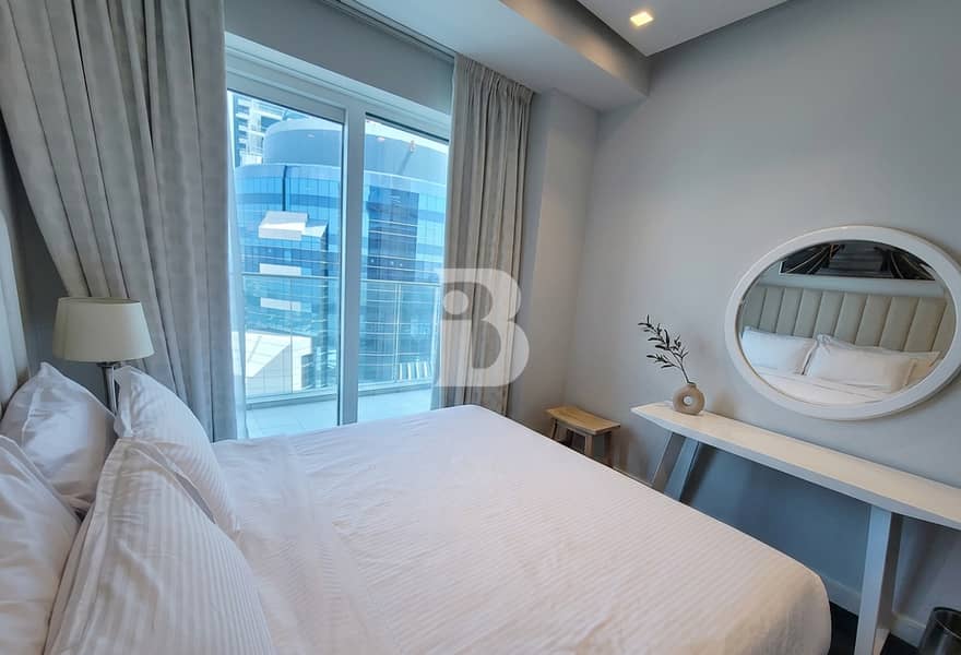 MOVE-IN READY I PERFECT CONDITION | MARINA VIEW MOVE-IN READY I PERFECT CONDITION | MARINA VIEW