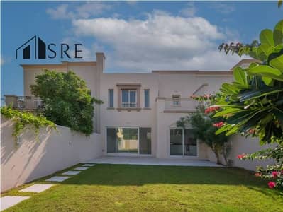 3 Camere Villa in Vendita a The Springs, Dubai - Villa a The Springs，The Springs 1, 3 camere da letto, 5900000 AED - 15310822