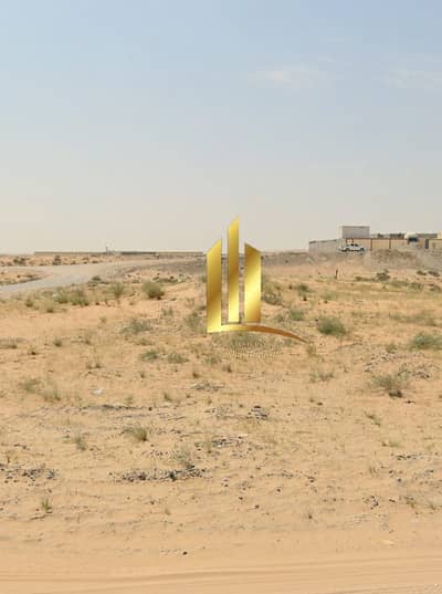 Industrial Land for Sale in Al Sajaa Industrial, Sharjah - WhatsApp Image 2026-03-31 at 12.29. 25 PM (5). jpeg
