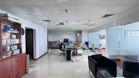 朱美拉湖塔 (JLT), 迪拜 写字楼待售 - image00014. jpeg 朱美拉湖塔 (JLT), 迪拜 写字楼待售 - image00014. jpeg