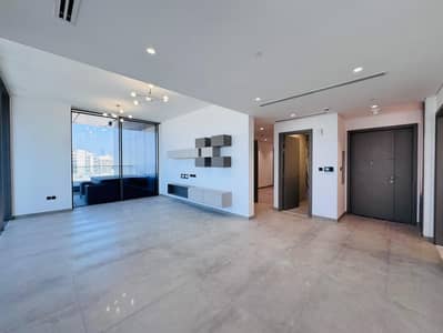 3 Bedroom Flat for Rent in Bur Dubai, Dubai - 1000306719. jpg 3 Bedroom Flat for Rent in Bur Dubai, Dubai - 1000306719. jpg