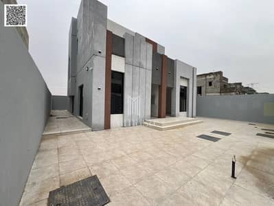 فیلا 3 غرف نوم للبيع في الحليو، عجمان - d8d4d4b7-1468-42af-bc67-27c3642ab0b2. jpg فیلا 3 غرف نوم للبيع في الحليو، عجمان - d8d4d4b7-1468-42af-bc67-27c3642ab0b2. jpg